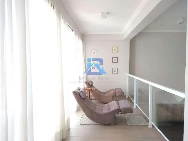 Casa venda em Região Imediata de Jundiaí, Região Metropolitana de Campinas