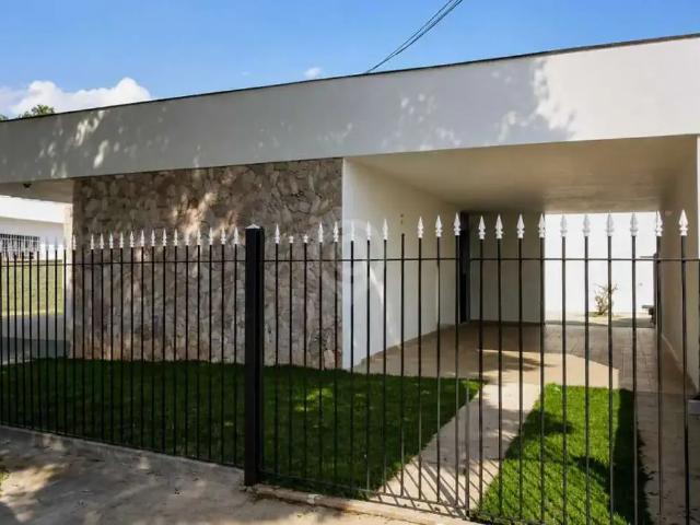 Casa venda em Região Imediata de Jundiaí, Região Metropolitana de Campinas