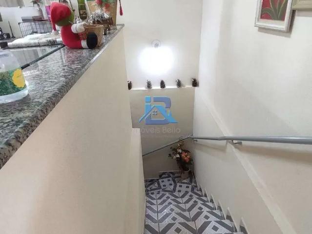 Casa venda em Região Imediata de Jundiaí, Região Metropolitana de Campinas