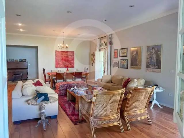 Casa venda em Vila Mutton, Itatiba