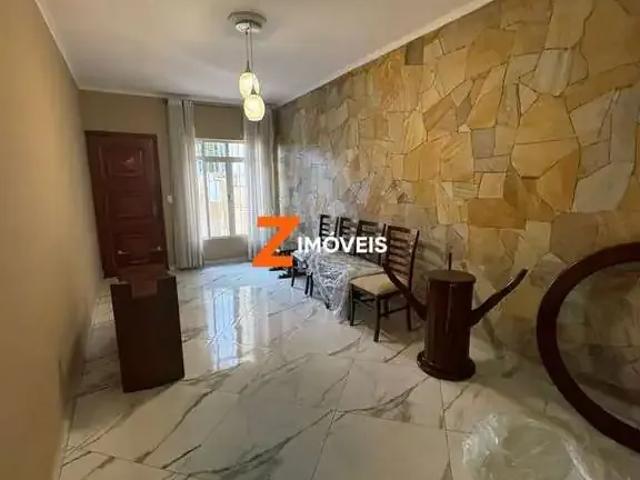Casa venda em Região Imediata de Jundiaí, Região Metropolitana de Campinas