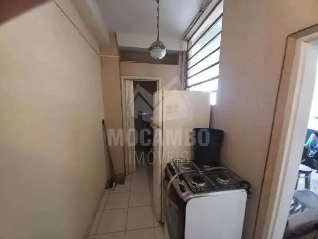 Casa venda em Região Imediata de Jundiaí, Região Metropolitana de Campinas