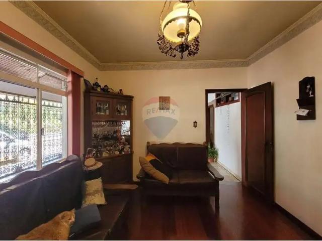 Casa venda em Região Imediata de Jundiaí, Região Metropolitana de Campinas