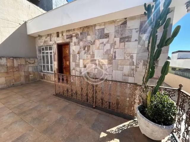 Casa venda em Região Imediata de Jundiaí, Região Metropolitana de Campinas