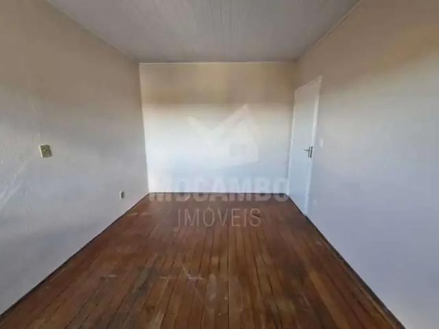 Casa venda em Região Imediata de Jundiaí, Região Metropolitana de Campinas