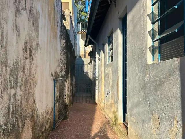 Casa venda em Região Imediata de Jundiaí, Região Metropolitana de Campinas