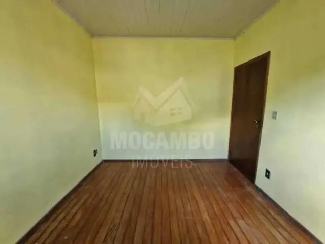 Casa venda em Região Imediata de Jundiaí, Região Metropolitana de Campinas