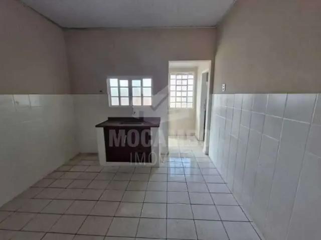 Casa venda em Região Imediata de Jundiaí, Região Metropolitana de Campinas