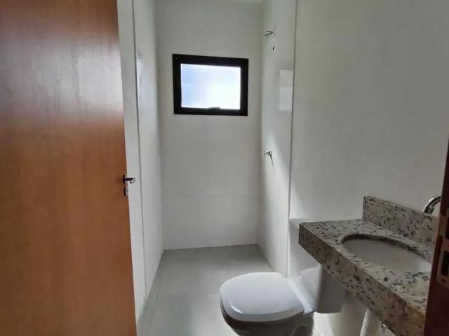Casa venda em Região Imediata de Jundiaí, Região Metropolitana de Campinas