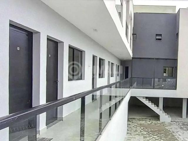 Casa venda em Região Imediata de Jundiaí, Região Metropolitana de Campinas