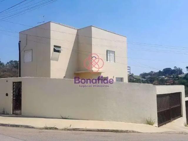 Casa venda em Região Imediata de Jundiaí, Região Metropolitana de Campinas