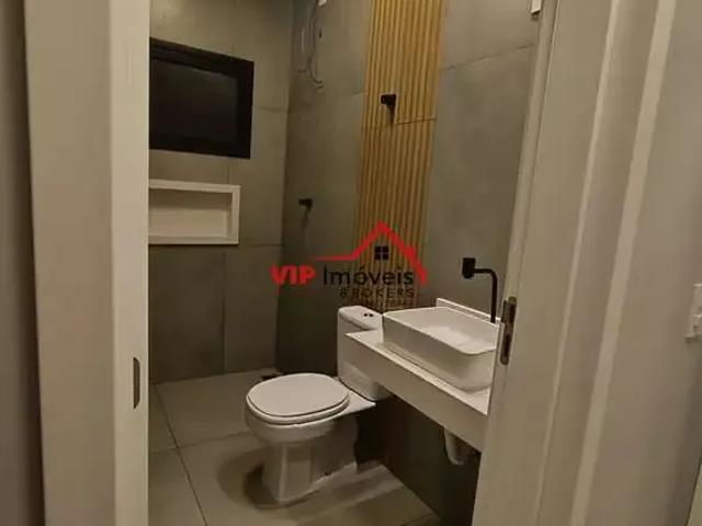 Casa venda em Região Imediata de Jundiaí, Região Metropolitana de Campinas