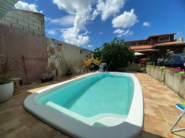 Casa venda em Região Imediata de Jundiaí, Região Metropolitana de Campinas