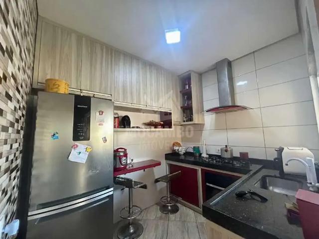 Casa venda em Região Imediata de Jundiaí, Região Metropolitana de Campinas
