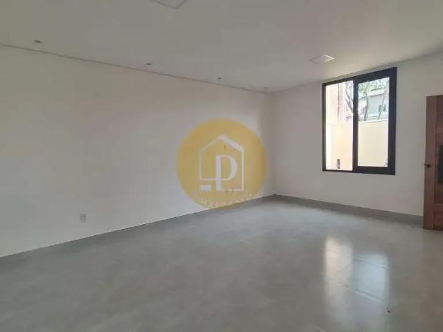 Casa venda em Região Imediata de Jundiaí, Região Metropolitana de Campinas