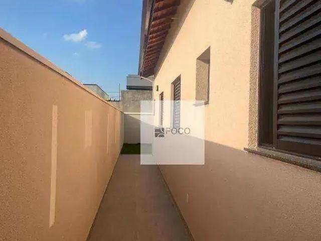 Casa venda em Região Imediata de Jundiaí, Região Metropolitana de Campinas