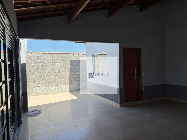 Casa venda em Região Imediata de Jundiaí, Região Metropolitana de Campinas