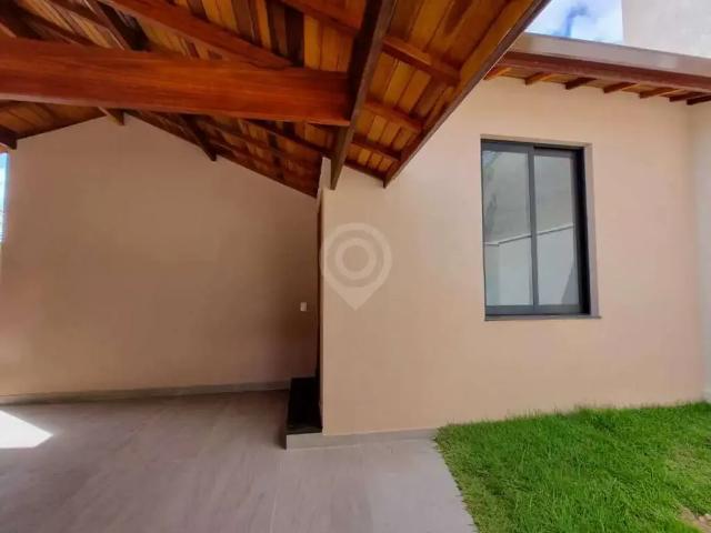 Casa venda em Região Imediata de Jundiaí, Região Metropolitana de Campinas