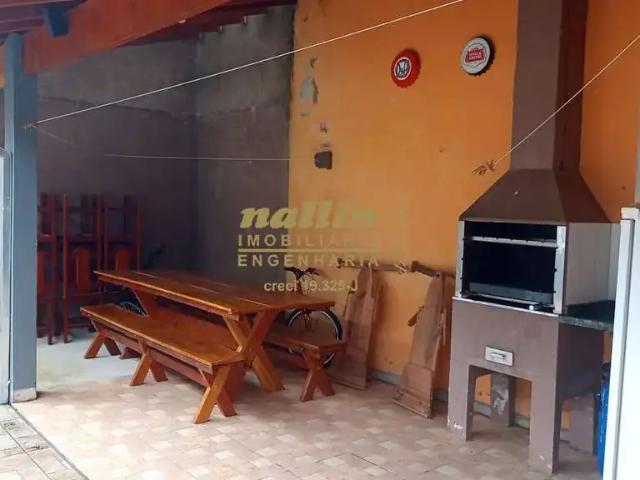 Casa venda em Região Imediata de Jundiaí, Região Metropolitana de Campinas