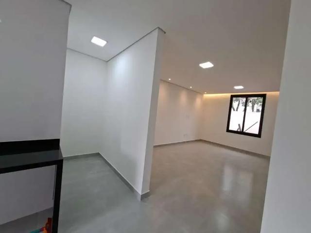 Casa venda em Região Imediata de Jundiaí, Região Metropolitana de Campinas