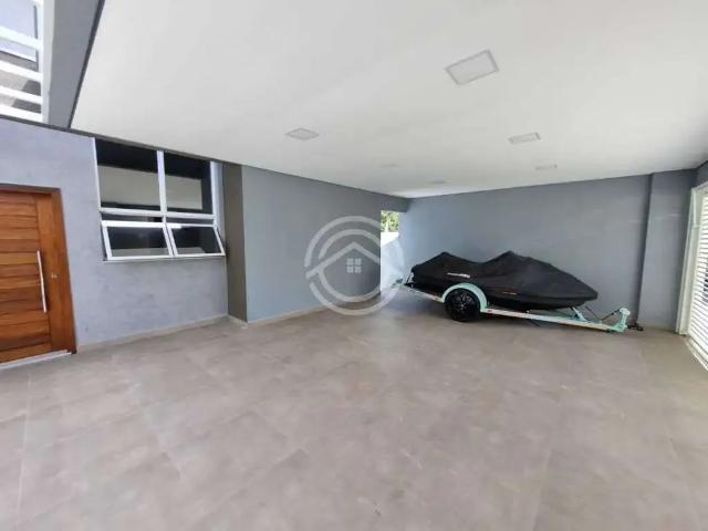 Casa venda em Região Imediata de Jundiaí, Região Metropolitana de Campinas