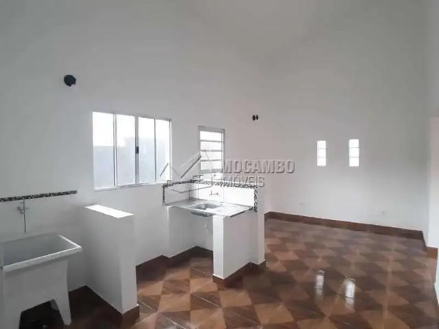 Casa venda em Região Imediata de Jundiaí, Região Metropolitana de Campinas