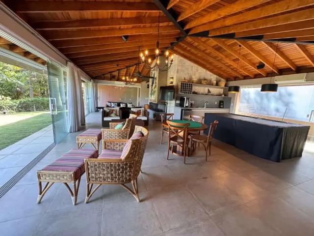 Casa venda em Região Imediata de Jundiaí, Região Metropolitana de Campinas