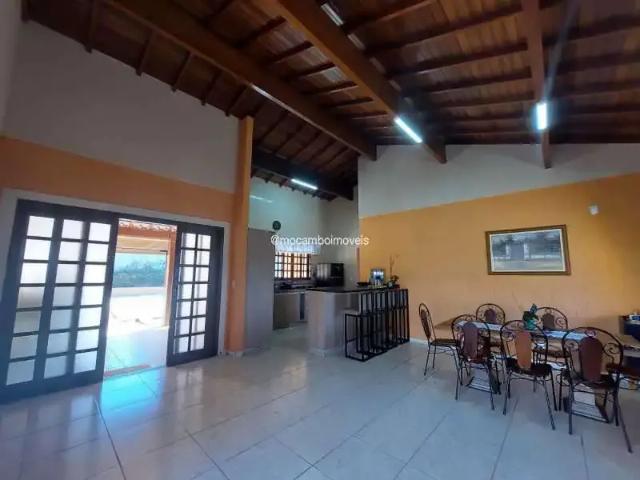 Casa venda em Região Imediata de Jundiaí, Região Metropolitana de Campinas