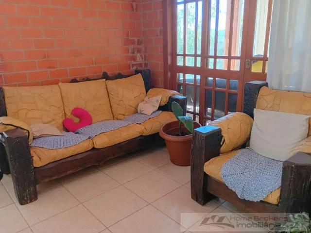 Casa venda em Região Imediata de Jundiaí, Região Metropolitana de Campinas