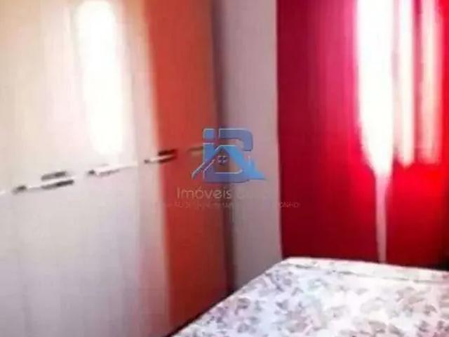 Casa venda em Região Imediata de Jundiaí, Região Metropolitana de Campinas