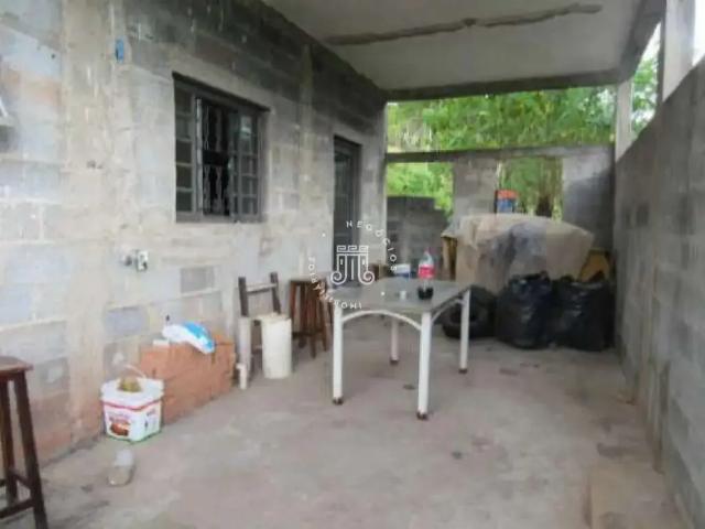 Casa venda em Região Imediata de Jundiaí, Região Metropolitana de Campinas