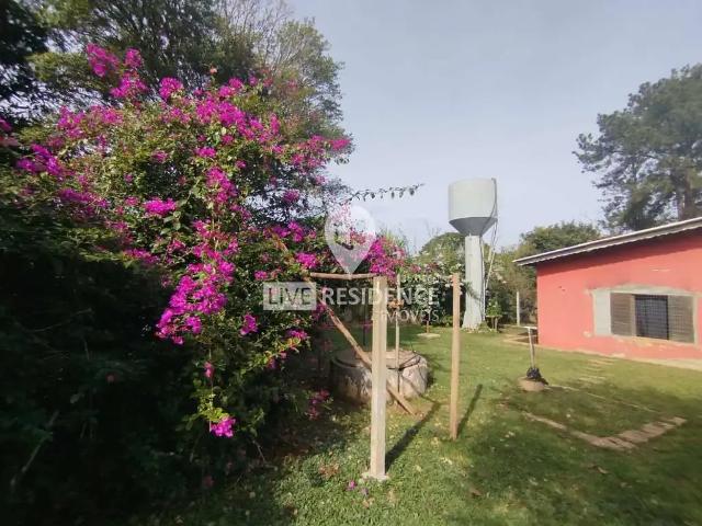 Casa venda em Região Imediata de Jundiaí, Região Metropolitana de Campinas
