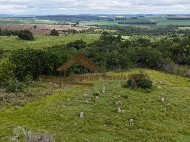 Casa venda em Região Imediata de Botucatu, Itatinga