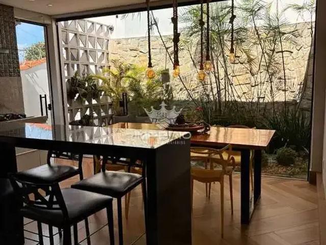 Casa venda em Região Geográfica Imediata de Divinópolis, Itaúna