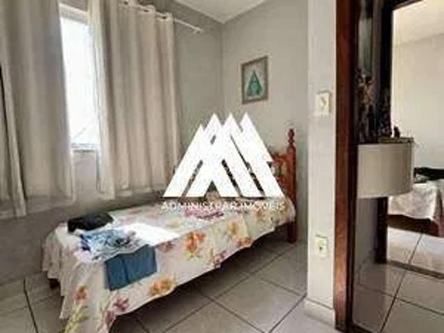 Casa venda em Itaúna, Região Geográfica Intermediária de Divinópolis
