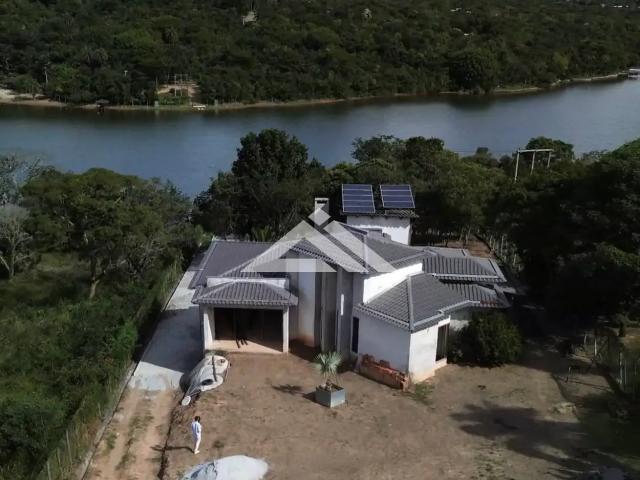 Casa venda em Centro, Itaúna