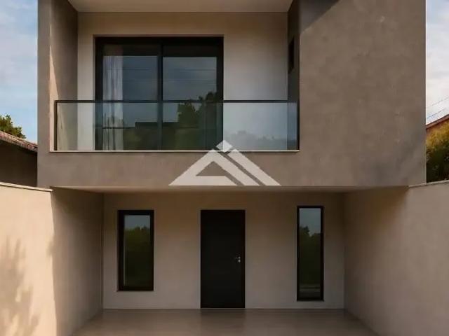 Casa venda em Região Geográfica Imediata de Divinópolis, Itaúna