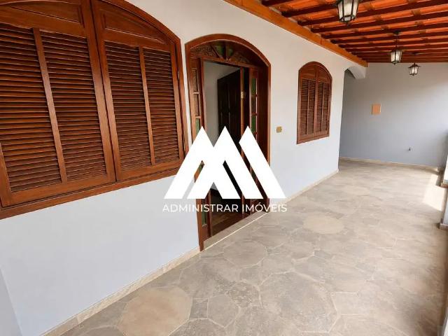 Casa venda em Região Geográfica Imediata de Divinópolis, Itaúna