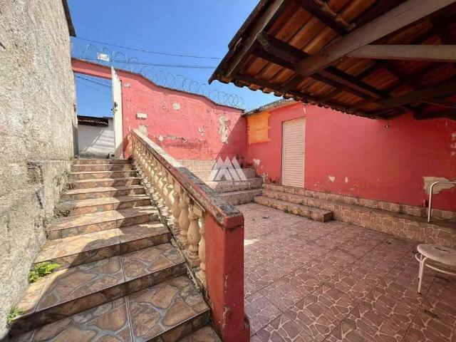 Casa venda em Itaúna, Região Geográfica Intermediária de Divinópolis