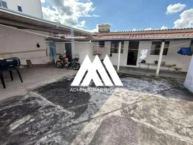Casa venda em Itaúna, Região Geográfica Intermediária de Divinópolis
