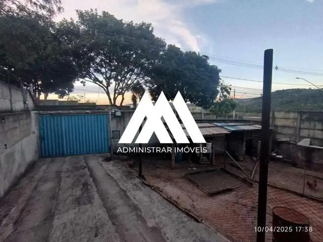 Casa venda em Região Geográfica Imediata de Divinópolis, Itaúna