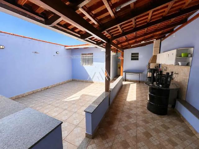 Casa venda em Região Geográfica Imediata de Divinópolis, Itaúna
