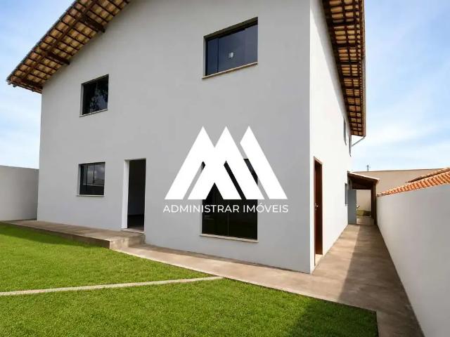 Casa venda em Região Geográfica Imediata de Divinópolis, Itaúna