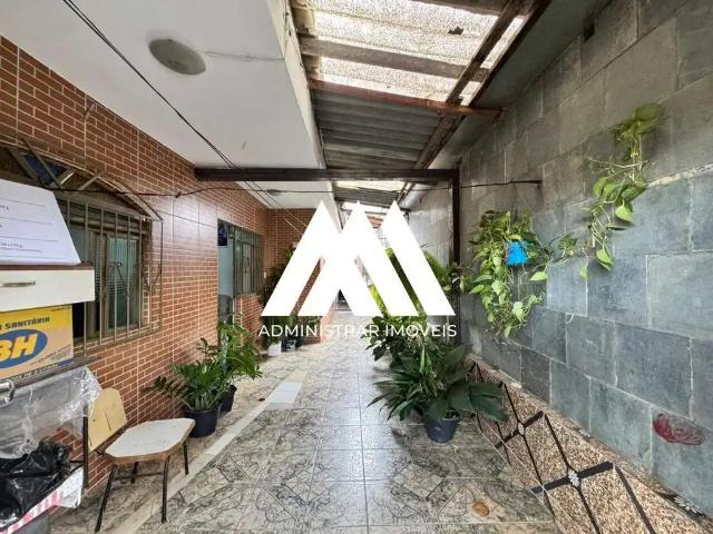 Casa venda em Itaúna, Região Geográfica Intermediária de Divinópolis