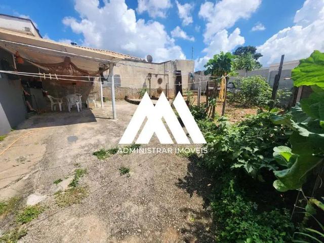 Casa venda em Região Geográfica Imediata de Divinópolis, Itaúna