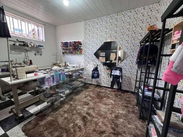 Casa venda em Região Geográfica Imediata de Divinópolis, Itaúna