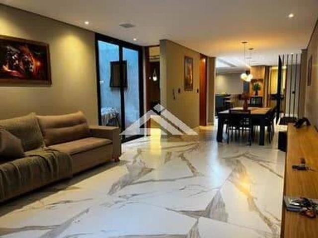 Casa venda em Residencial Morro do Sol, Itaúna