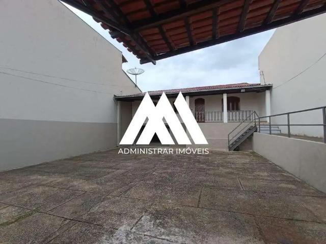 Casa venda em Região Geográfica Imediata de Divinópolis, Itaúna