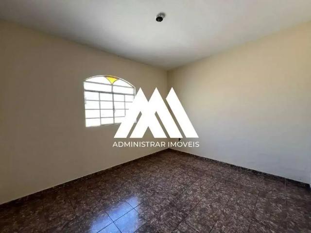 Casa venda em Região Geográfica Imediata de Divinópolis, Itaúna