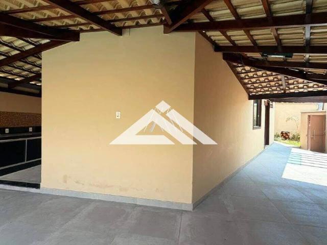 Casa venda em Residencial Santanense, Itaúna